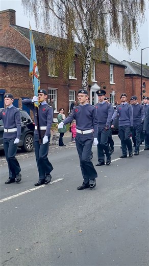 The Community Hub & Café on Reels