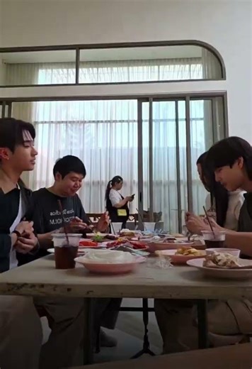 Peach And Me Q1 Phuwin ig live today prt1❤🌱💍 #staytogetherforever #pondphuwin #ppnaravit #phuwintang