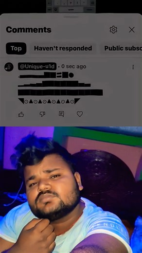 #like #comment #share #subscribe