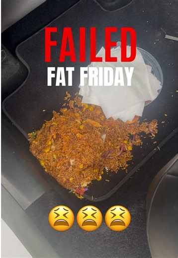 Top Chinese Restaurants in Liverpool: A Review