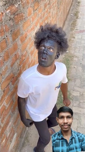 garmi 🤣🤣😂😂 #realfools #comedyeffect