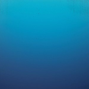 Our next #TGC19 price increase is coming up on March 1. Register soon to save! Register: TGC.org/2019 | The Gospel Coalition