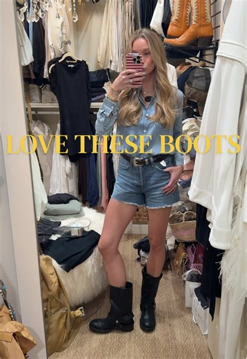 My first Canadian tuxedo 🤘🏼 concert fit to see the bends !!!