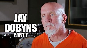 EXCLUSIVE: Jay Dobyns on How He Faked the Murder of a Rival Mongol to Become Hells Angels Member