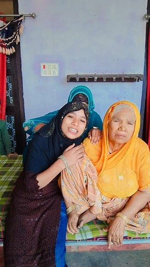 4K views · 12K reactions | तेरे मां बाप ने किस प्यार से पल तुझको 﫵‍❤️‍ | Yusuf Mohammed | Facebook