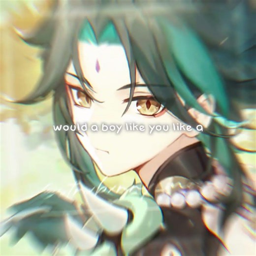 my ships! || multifandom