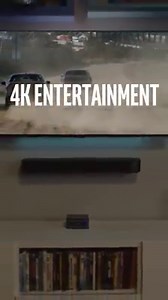 Maximum potential. Minimal size. Do more, faster with Intel® NUC Mini PC. | Intel