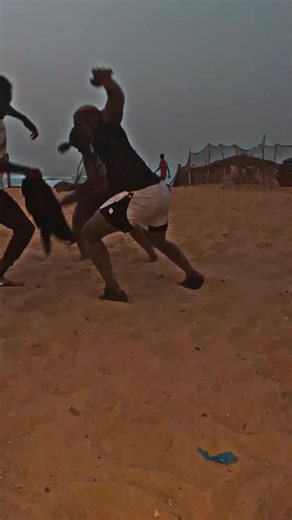 Vidéos de fallou.bou.anaconda 🎈 (@fallou_bou_anaconda) avec son original - SENY KL❤️