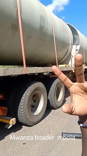 Chiutsi Dzuwa (@chiutsi.dzuwa7)’s videos with original sound - Chiutsi Dzuwa