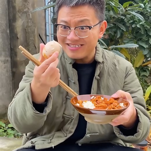 🤣🤣🤣💯 🤣🤣 (Laughing)😅😛Funny Moments |Watch Till End..😂😅🤣 | #video #funnyvideo #trendingvideo #comedyvideo #reels #reelsfb #reelsviralfb #funny #reelsfbviral #viral #fbreels #comedy #reelsvideos #trending #comedyreels #funnyfrank | Daily Comedy Club