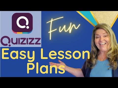 Quizizz tutorial for teachers 2021 | Quizizz | How to Use Quizizz to Increase Engagement