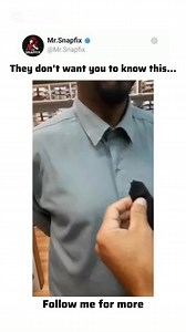 Tips and tricks 2025 🔥🔥🔥🔥🔥. #tips #tricks #technology #viral #tech #trends #trending | Daniel's Gadgets Apple Gallery