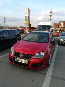 Wiring diagram for sunroof