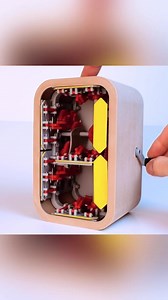 725K views · 2.5K reactions | Can’t stop checking your Social Media...