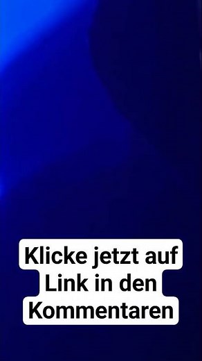 Hacken lernen - Die ultimative Anleitung Trailer