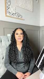 11K views · 870 reactions | Isaiah 26:3 癩 | Evvie McKinney | Facebook