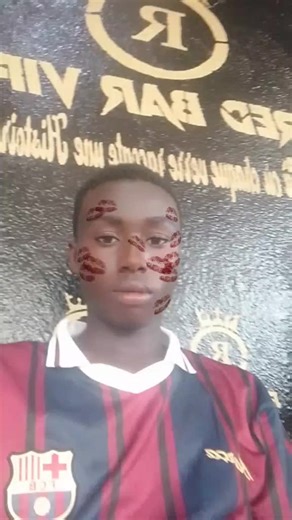 Vidéos de cerveau italien (@cerveauxitalien6) avec son original - cerveau italien