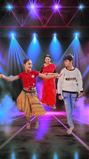 Mercedes built the CLR GTR at $1.5M — only a few lucky drivers ever experienced its power 01