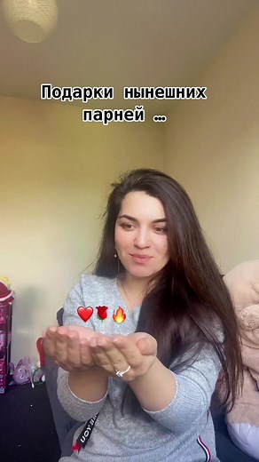 Дмитриевна (@marianna__pascal)’s videos with оригінальний звук - beyka