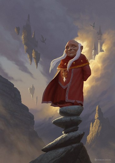 History 101 — 5E D&D Skills and Skill Checks