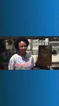 Local vendors come out for Old City Market