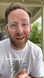 709K views · 71K reactions | A sampling of things I hear almost every day. Y’all don’t let these people talk to you just any kinda way, ok? #pridemonth #pride2024 #lgbtqia #gay | Your Barefoot Neighbor | Facebook