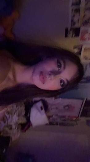 ruh roh (@valismentallyill)’s videos with original sound - 🎧