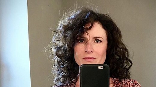 Ici tout commence (TF1) : qui est Aurélien Cheval, le mari d'Elsa Lunghini ? - Télé-Loisirs