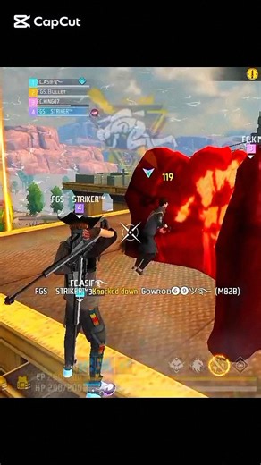 #gaming #gameplay #shotfeed #sportsshorts #shortvideos #shorts #raistar #ff