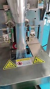 The one bolt high speed vision counting machine for VX6