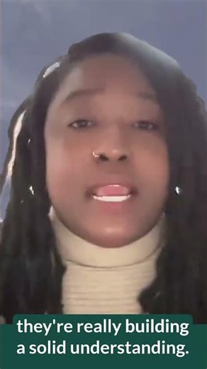 Discourse is the Glue in Classrooms