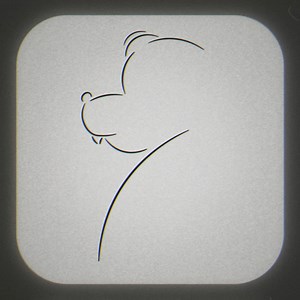 In 1955, the Master of Suspense's silhouette first introduced us to the anthology series known as Alfred Hitchcock Presents. It gave us 267 thrilling and mysterious stories. | Timehop