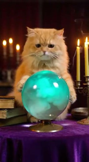 That beatbox was a bit TOO good ! 🐱🔥#shorts #catmemes #beatbox #funny #magic