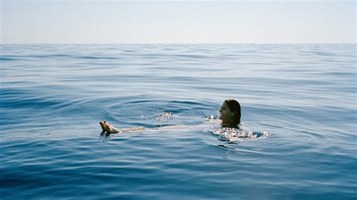 Ireland’s top FREE and cheap swim spots from heated pools to riverside dips