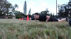 4.7K views · 129 reactions | This week’s challenge, the #CopasStrike...