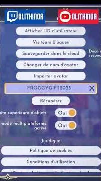 A NEW CINDERELLA GIFT CODE UPDATE and it's not the sakura dragon