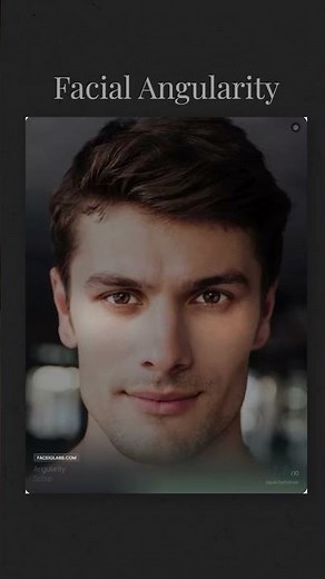 This App Tells You EXACTLY How to Glow-Up