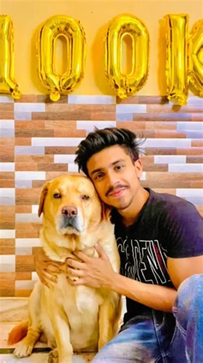 Pls come back leo 🕊️😭🕊️😭😭🕊️😭😭🕊️😭🕊️🕊️😭🕊️😭🕊️#funnyshorts #funnydog #viraldog #pomeraniandog #youtube