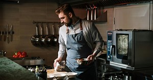 Why these methods of cooking are best when you want to retain nutrients