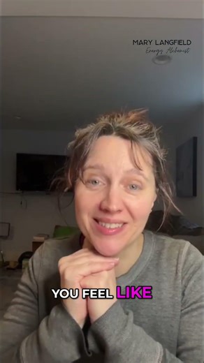 Stop Blaming Others: Look Within for Anger Resolution & Deep Healing on all levels #shorts