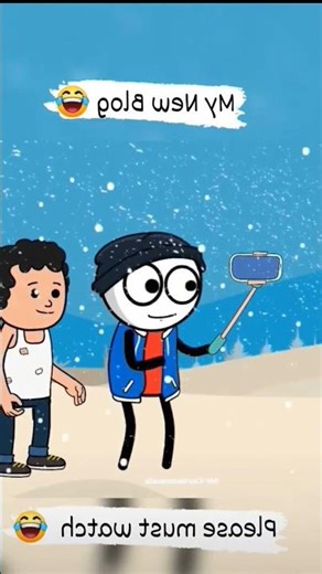 #trending #motivationalvideos #youtubeshorts #digitalcreator #shortvideos #inspirational #motivation