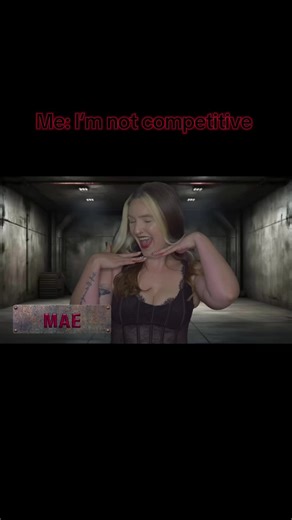 @dmp.series has me going OFFFFFF 🚨🚨 #thechallenge #challenge #dailywins #competition #realitytv @MTV's The Challenge