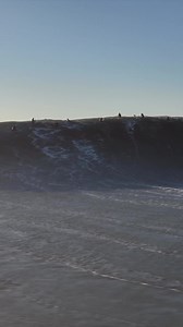 29K views · 270 reactions | Speechless Surf Moment ‍♂️ by @aloslebir & @tuckerwooding Chris Stapleton - Nothing Else Matters #surf #moment #waves #sport #water #ocean | Fubiz | Facebook