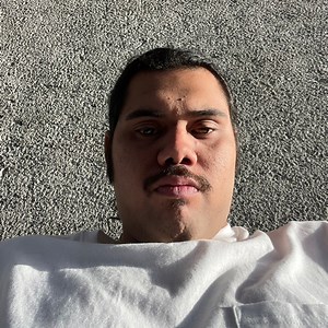rfg_chosentv - Twitch