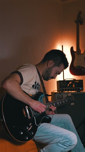 advanced hybrid picking technique (key changes)