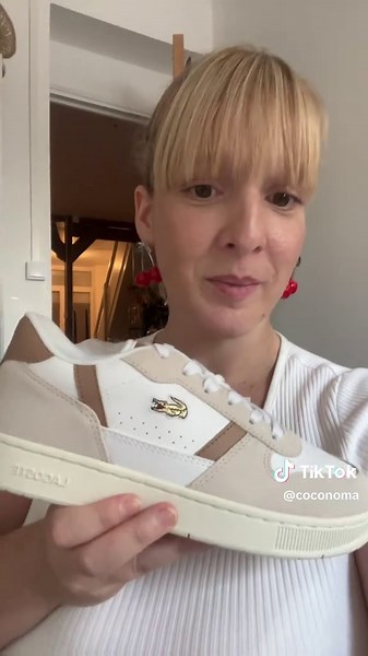 Vidéos de coco (@coconoma) avec son original - coco