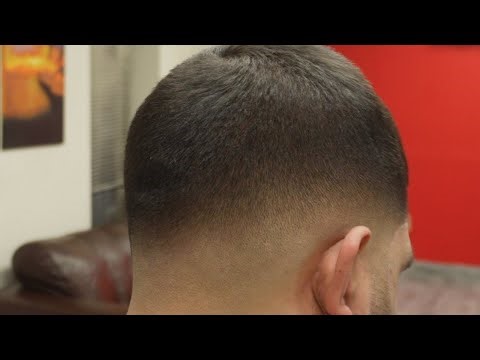 How To Fade | Very detailed Haircut | Super Clean #barbershop #haircutting #homeoffade #fade