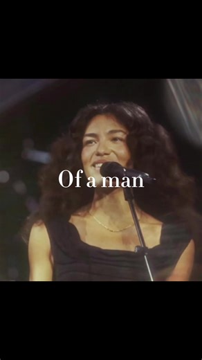 Choosing the Perfect Song for Your Moment