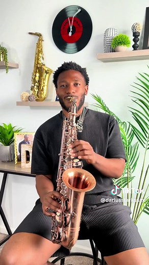 Ali Siddiq Rain SWV Remix Video