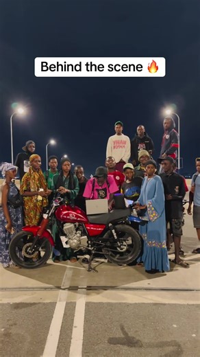 UTEE PAPAA UTEEE @Wapeleke3h_B0ba_🎶_👽